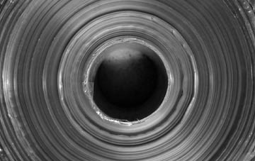 Llanhamlach edpm waterproofing