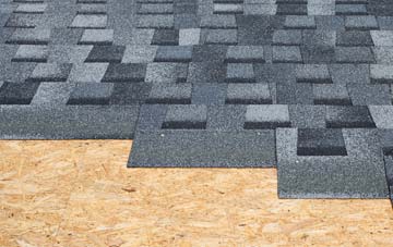 expert Llanhamlach asphalt roof companies