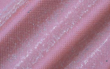 Llanhamlach fibreglass roofing costs