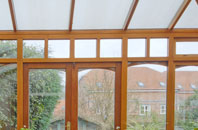 free Llanhamlach conservatory insulation quotes