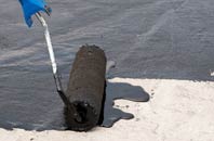 find rated Llanhamlach roof sealing companies