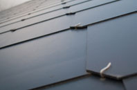 free Llanhamlach slate tile quotes