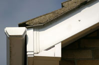 free Llanhamlach soffit quotes