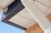 find rated Llanhamlach soffit companies